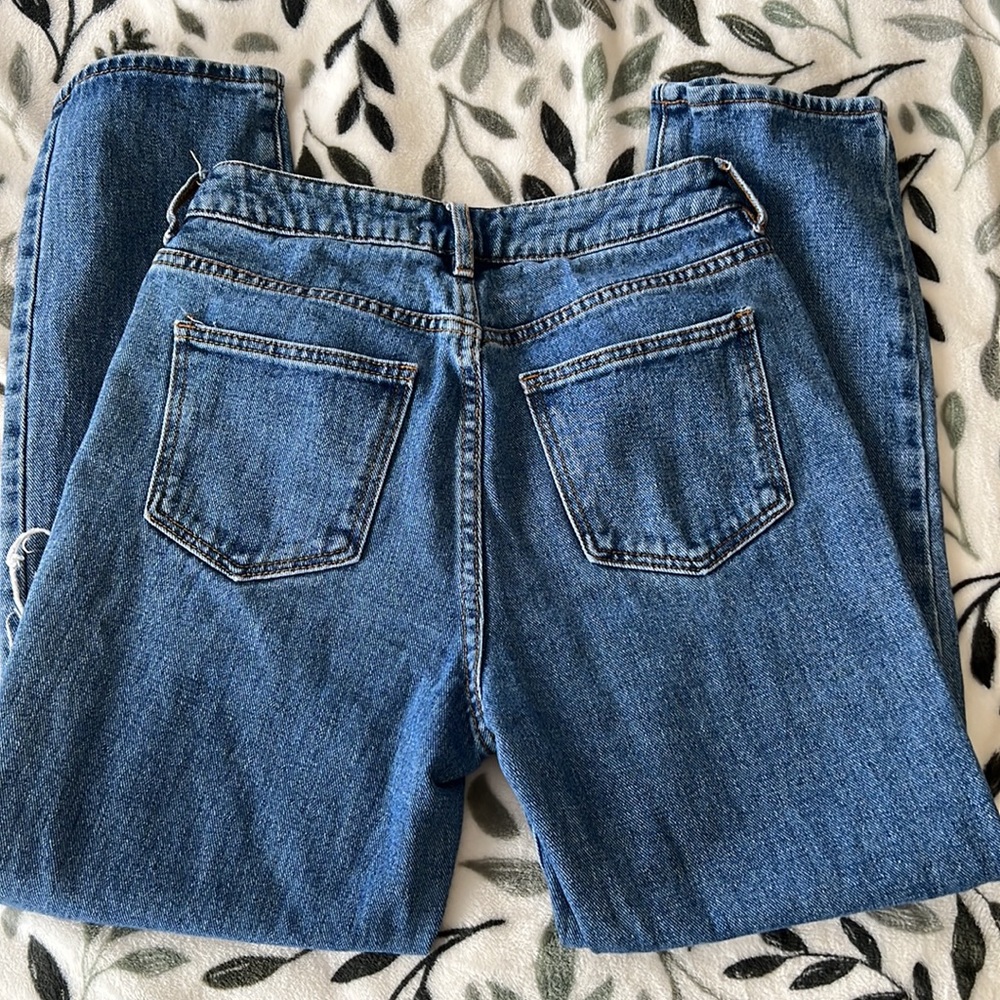 PACSUN jeans ◡̈ - Picture 3 of 3